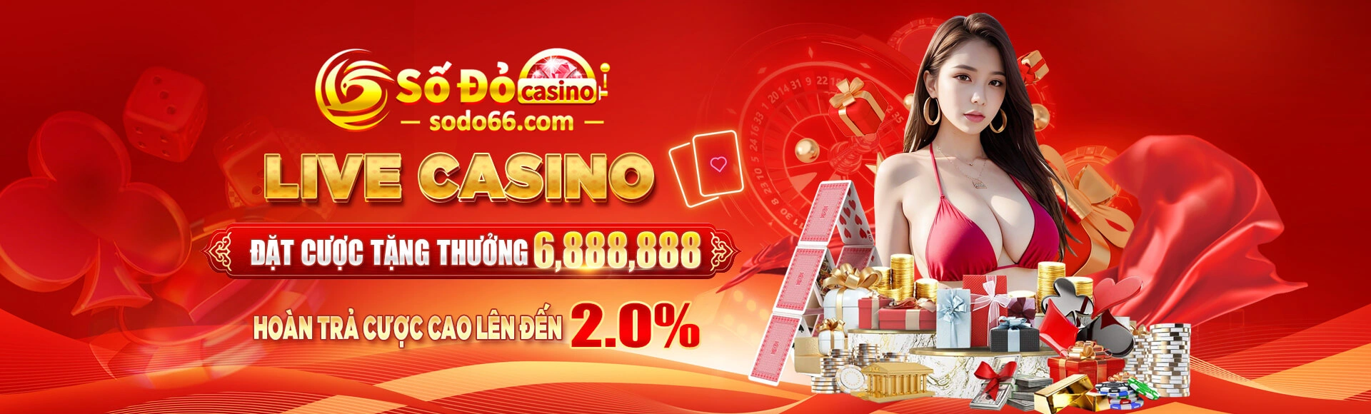 Banner Sodo66 về ứng dụng và khu nội dung di động