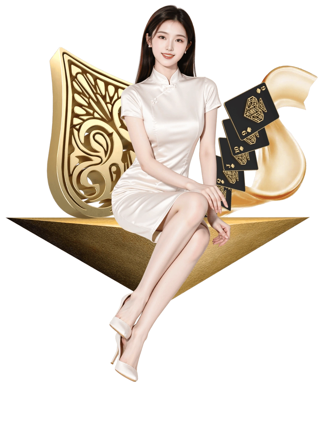 Bảo mật tài khoản Sodo66